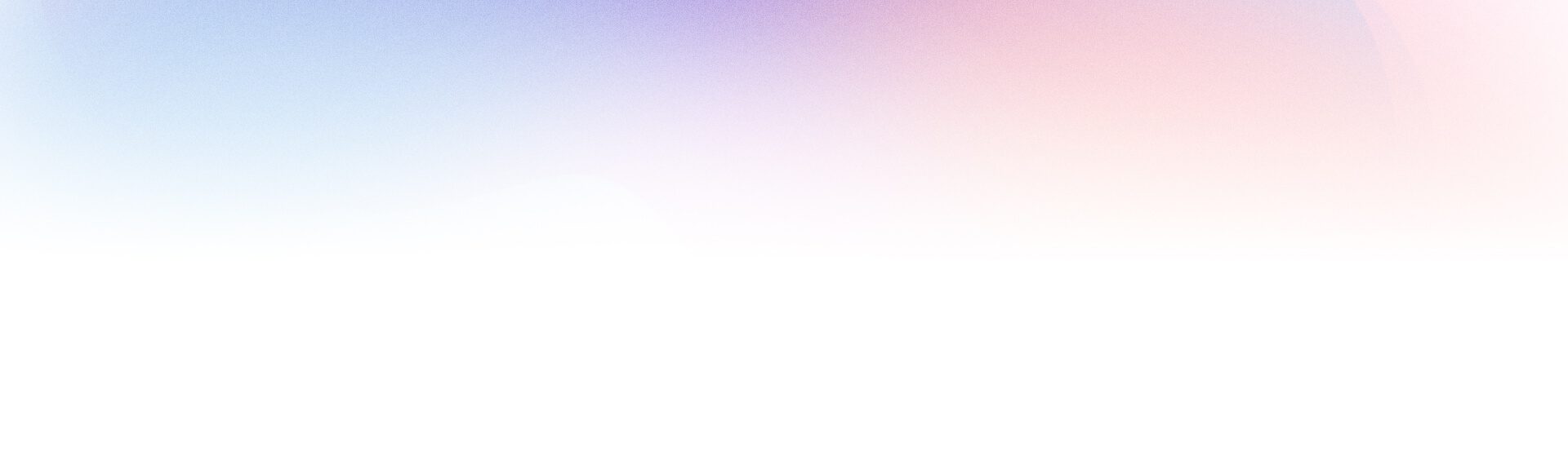 hero gradient 3