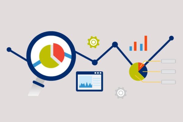 How to use metrics to measure marketing ROI