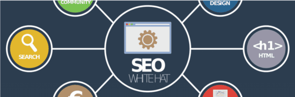 onsite SEO tips 