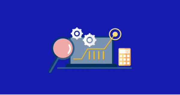 measuring conversion rates using other factors like UX