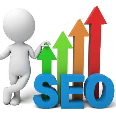 Impact of SEO analytics on website optimization