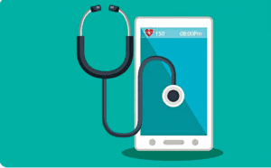 Telemedicine Advancements