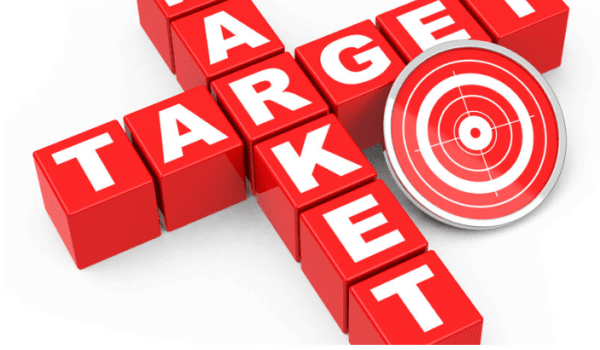 Adapting to the Nonprofit Marketing Ecosystem