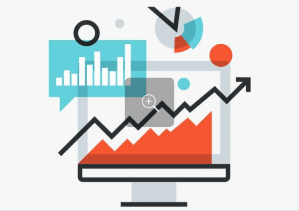 Understanding Video Analytics-nonprofit video marketing