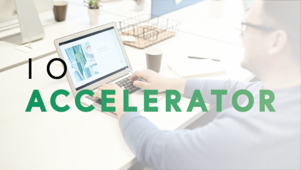 importance of history in accelerator marketing