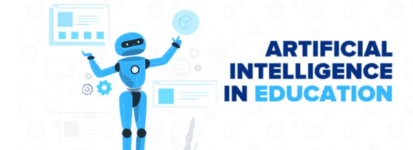 AI edtech trends