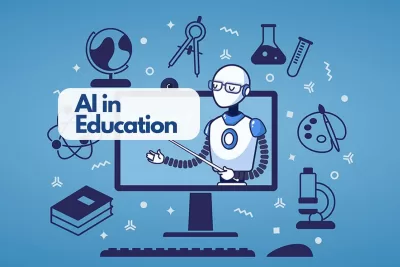 AI edtech trends