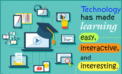 impact of EdTech on workforce quality