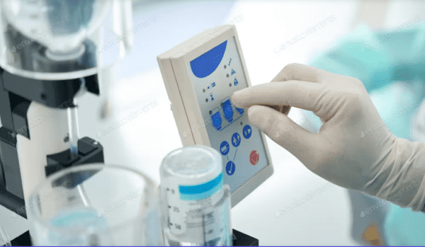 Medical Devices and Biotechnology