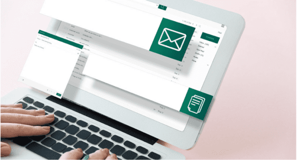 The Role of Email Marketing in Education Technology