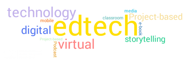 edtech SEO