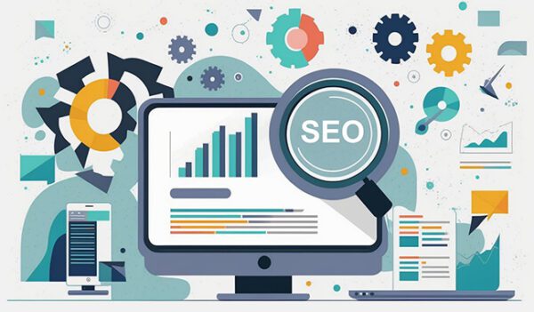 Analyzing and Refining SEO Strategies