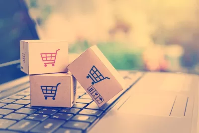 ecommerce FAQs about inventory management