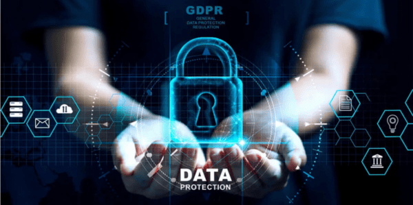 Privacy, Data Protection, and Ethics