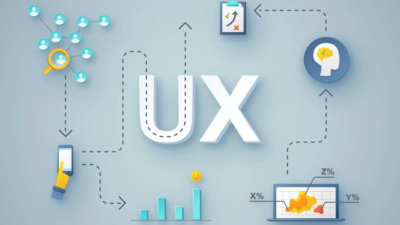 strategies for optimizing user experience for ecommerce SEO