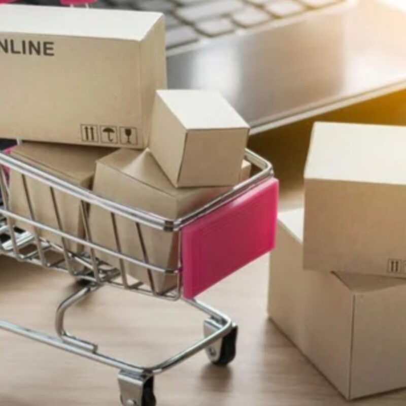 Influencer Marketing in E-Commerce- Best Practices