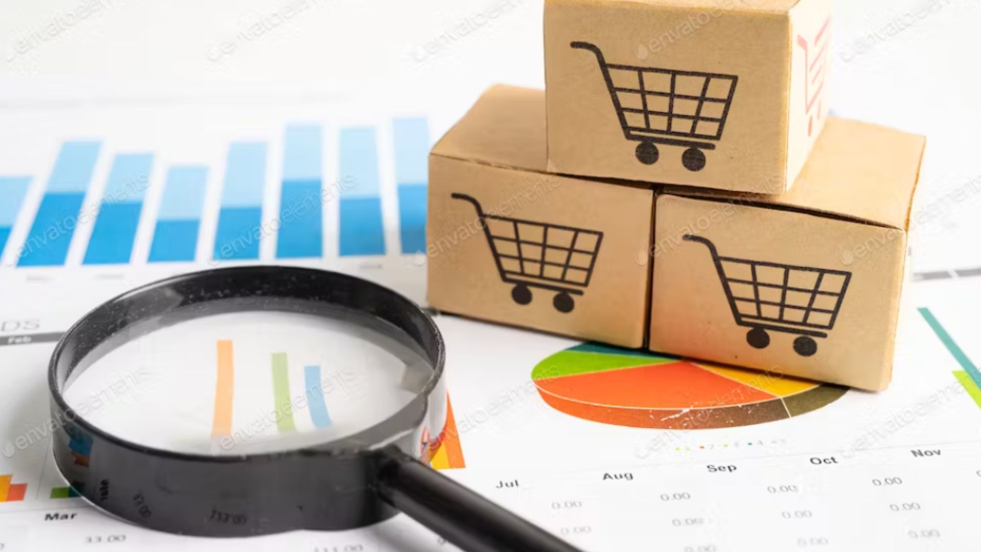 Ecommerce SEO