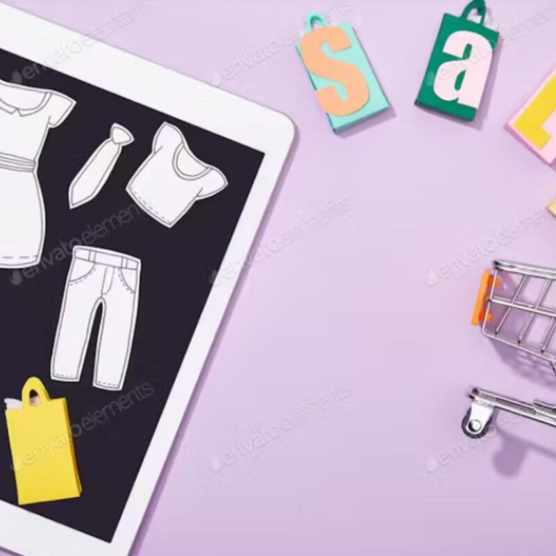 Conversion Optimization Strategies