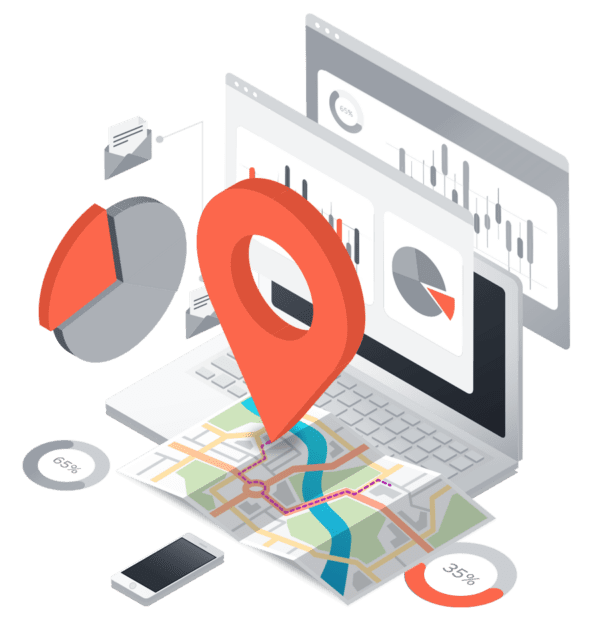 Key Components of Local SEO