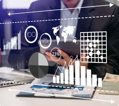 key metrics: ROI assessments