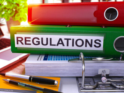 regulatory challenges in healthcare marketing