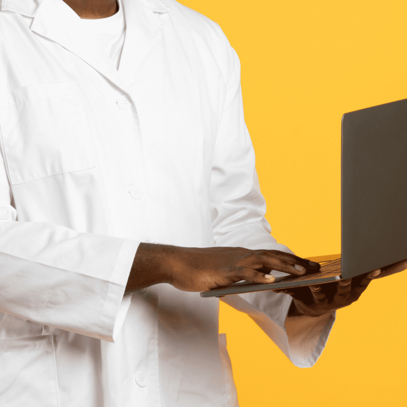 Email Marketing in Healthcare: Best practices and strategies