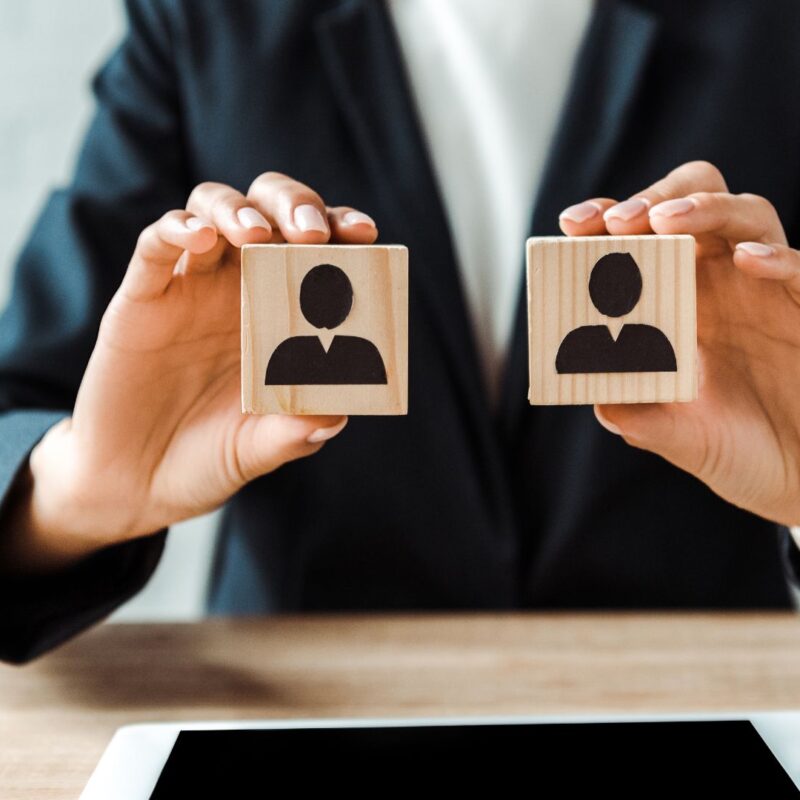 personalized marketing in healthcare