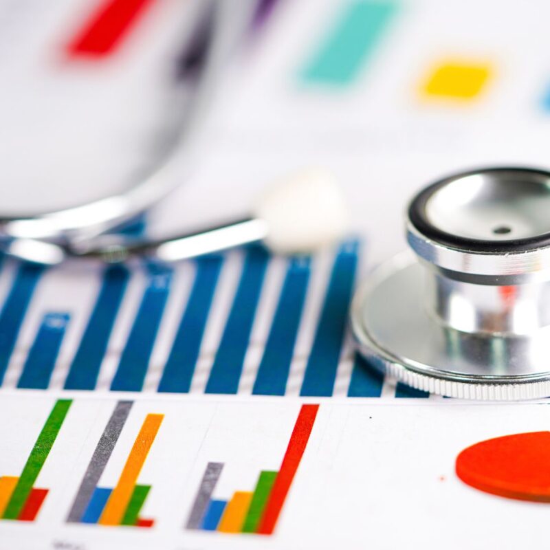 attribution in healthcare marketing