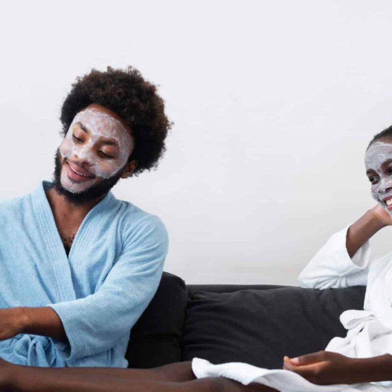 Leveraging User-Generated Content for Healthcare Marketing Success