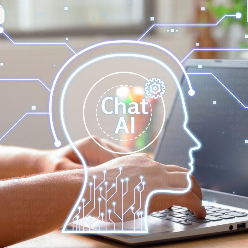 benefits of chatbots in healthcare