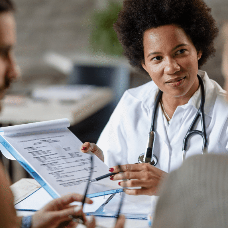 5+ Things you need to know about HIPAA compliance