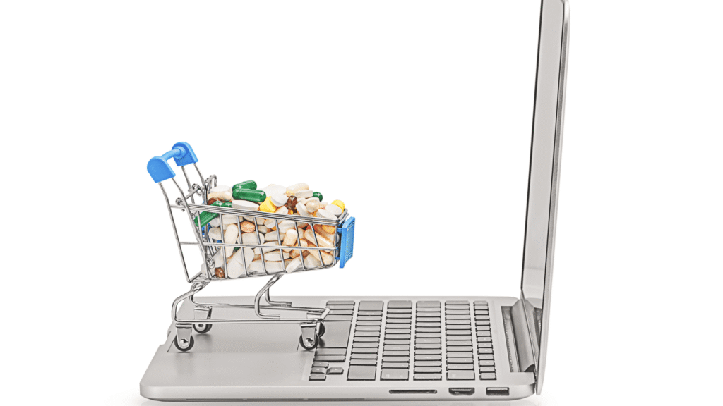 5 Digital Marketing Strategies for Pharmaceutical Companies