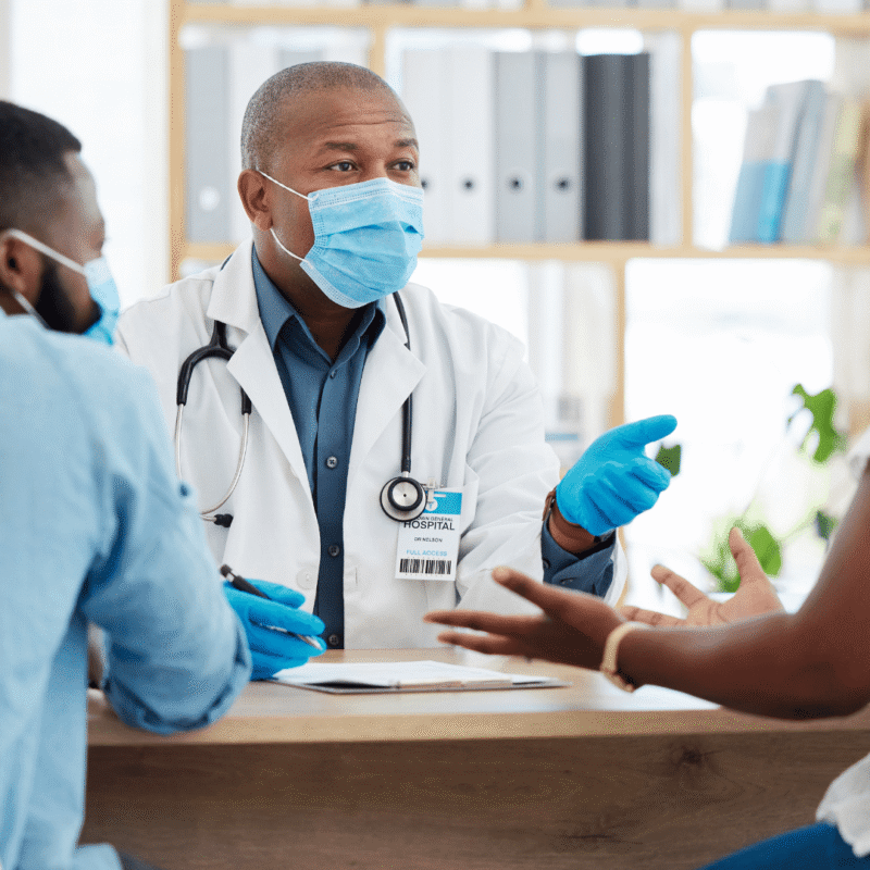 Promoting Preventative Healthcare: Strategies for a Healthier Future