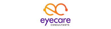 Eyecare Consultants