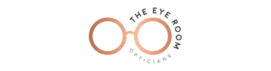 Eyeroom Opticians