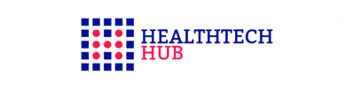 Healthtech Hub Africa