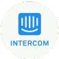 Madavi Intercom 1