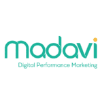 Madavi Agency Tech Stack