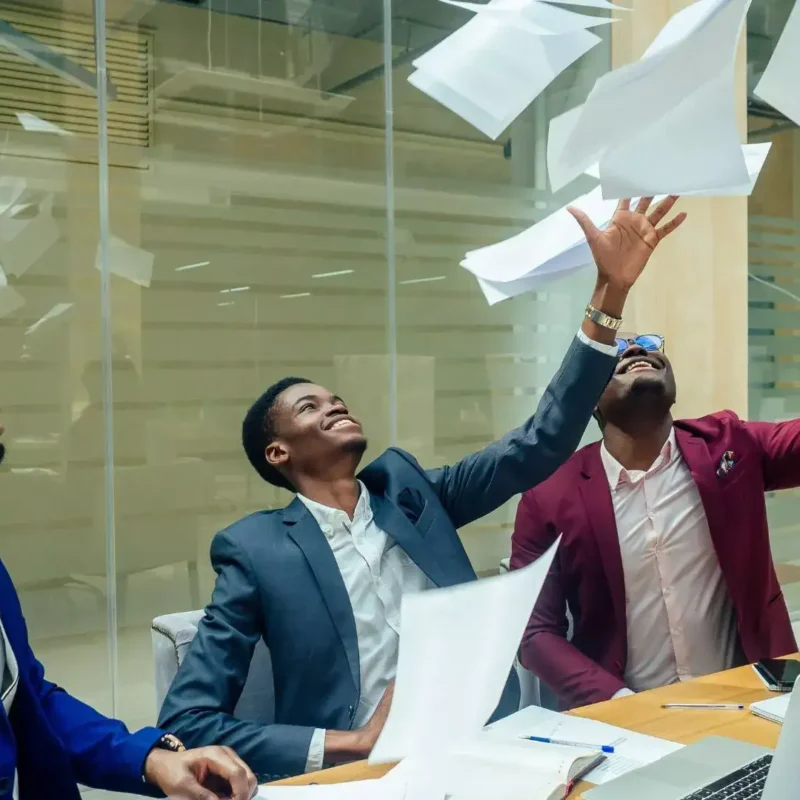 Top 6 Tips and Strategies on How to Pitch Successfully