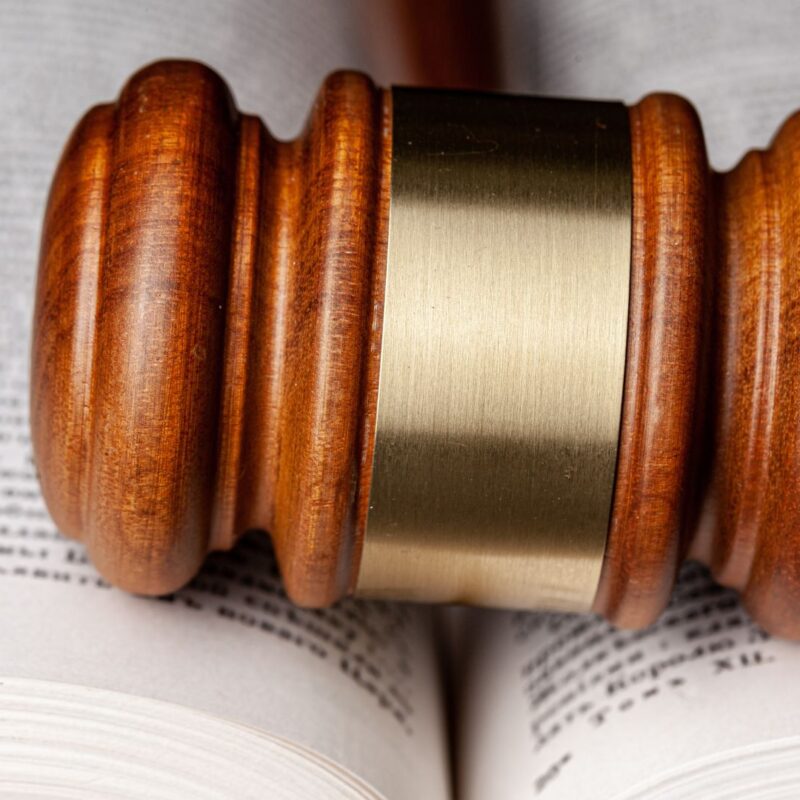 Legal Directories: 6 Best Tools for Legal Marketing