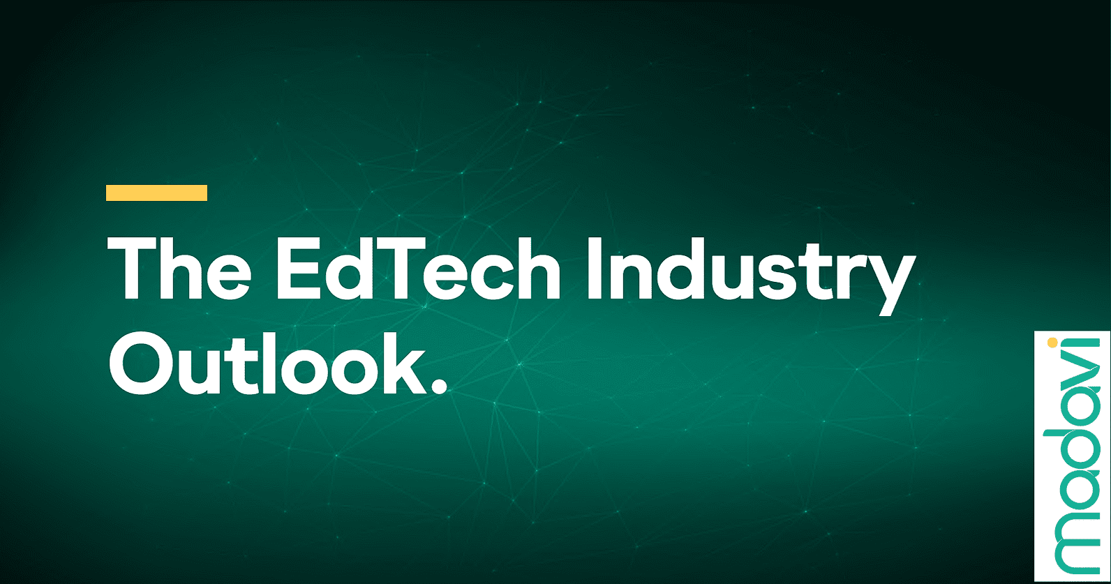 edtech