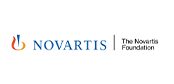 norvatis foundation