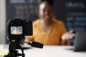 video marketing for law firms best practices