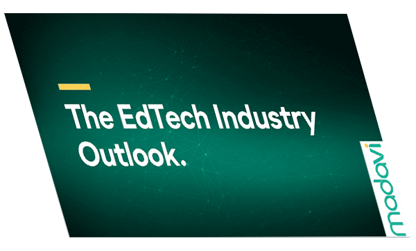 edtech e commerce