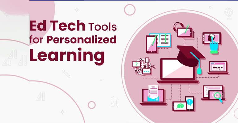 microlearning in edtech