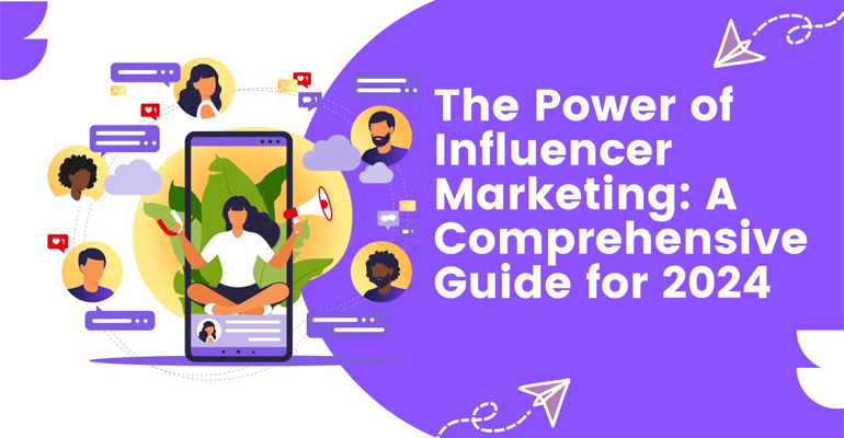 influencer strategies