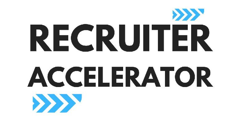 accelerator recruitment