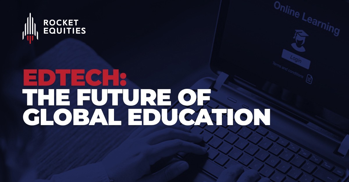 EdTech Localization