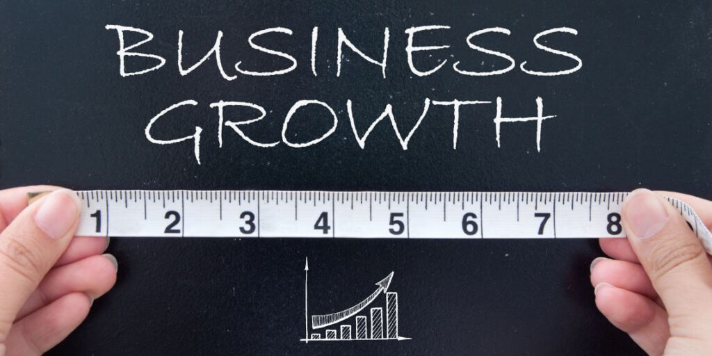 Achieving Startup Success: Comprehensive Guide to Business Growth