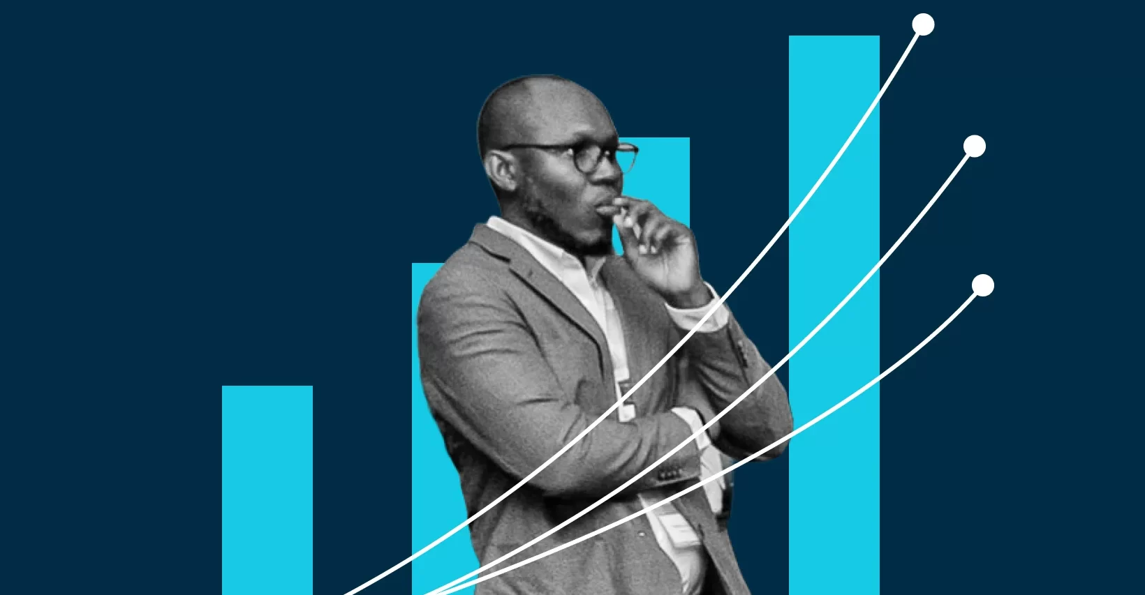 African healthcare startups